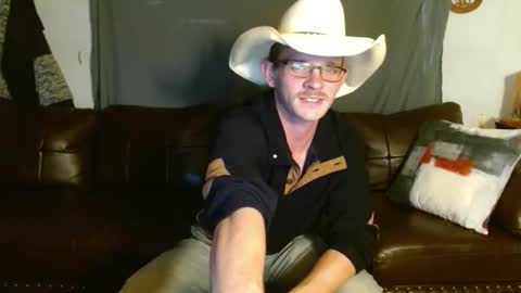 Snapshot of ethansteelexxx2 chatting on 02.19.26 ethansteelexxx2 online show from 02.19.26