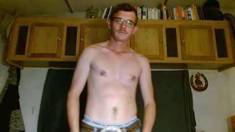 Snapshot of ethansteelexxx2 chatting on 02.20.26 ethansteelexxx2 online show from 02.20.26