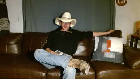 Snapshot of ethansteelexxx2 chatting on 02.22.26 ethansteelexxx2 online show from 02.22.26