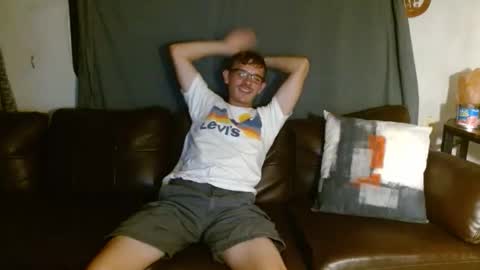 Snapshot of ethansteelexxx2 chatting on 02.25.26 ethansteelexxx2 online show from 02.25.26