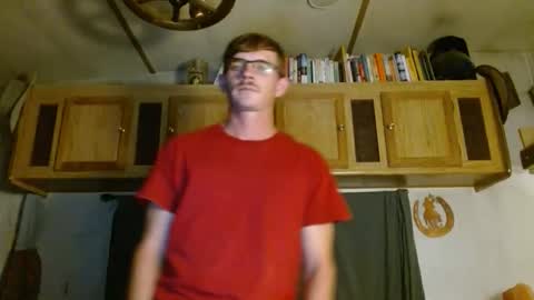 ethansteelexxx2 online show from 04.10.26