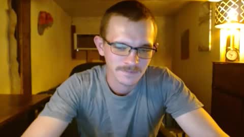 ethansteelexxx2 online show from 05.14.26