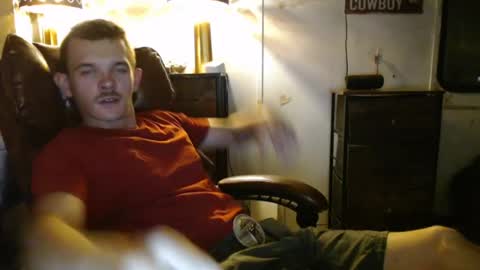 ethansteelexxx2 online show from 07.09.26