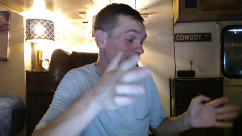 ethansteelexxx2 online show from 07.11.26