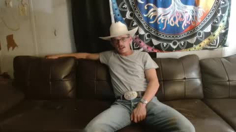 Ethan Steele online show from 02.26.25