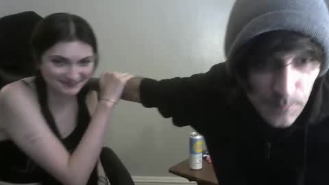 ethanvsvioletxxx online show from 10.09.25