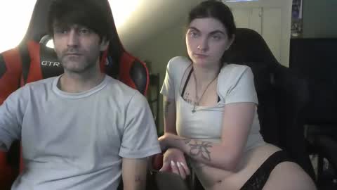 ethanvsvioletxxx online show from 12.15.25