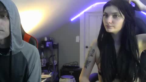 ethanvsvioletxxx online show from 01.06.26