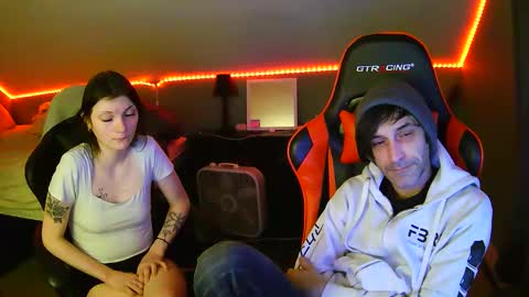 ethanvsvioletxxx online show from 02.13.26