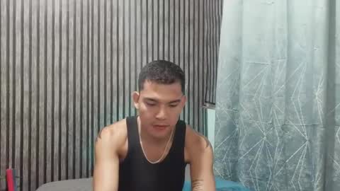 Ethan Walter online show from 04.21.26