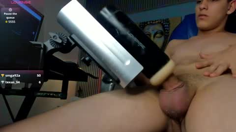 ethanx18 online show from 06.05.26