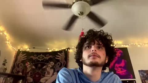 ethb0211 online show from 03.01.26