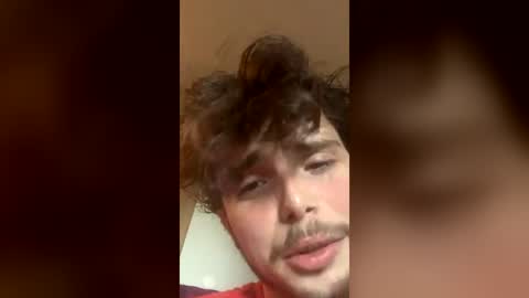 ethb0211 online show from 06.13.26