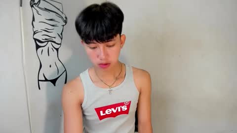 BLAKE online show from 09.10.25