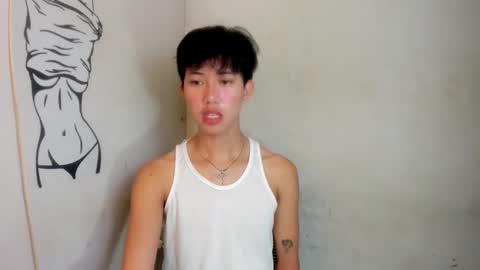 BLAKE online show from 04.09.26