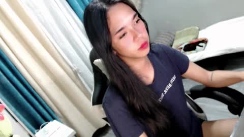 Snapshot of ethereal_ethan chatting on 01.15.25 Ethan online show from 01.15.25