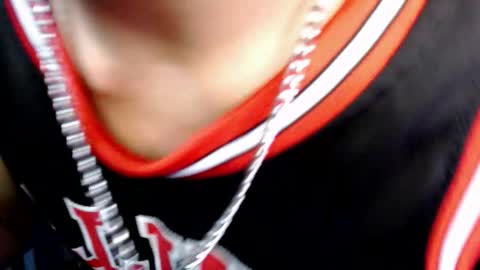 Snapshot of ethereal_ethan chatting on 03.04.26 Ethan online show from 03.04.26