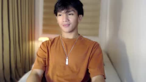 Rey online show from 12.01.25