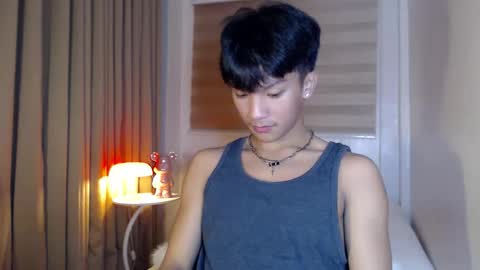 Rey online show from 12.20.25