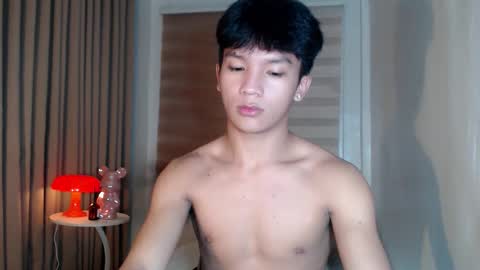 Rey online show from 03.01.26