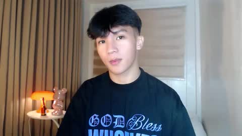 Rey online show from 04.21.26