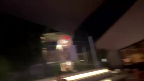 etherealclaire online show from 04.23.26