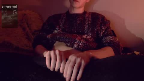 G online show from 12.22.24