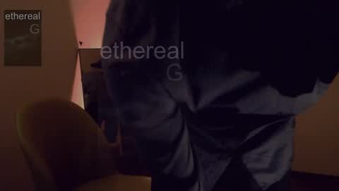 G online show from 02.03.25