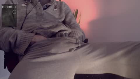 G online show from 02.06.25