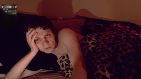 G online show from 02.07.25