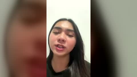 etherealrae online show from 07.08.26