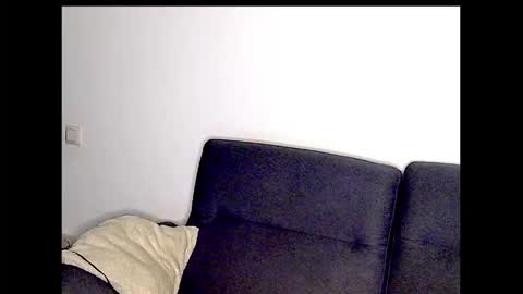 Serena online show from 02.15.26