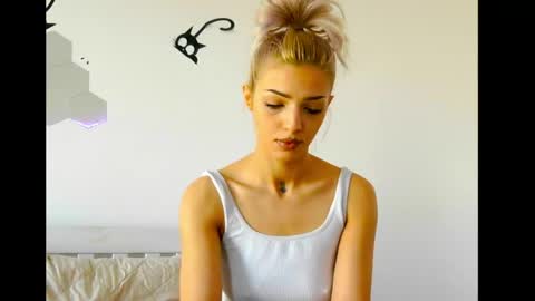 Serena online show from 05.02.26