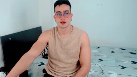 ethereum111 intg online show from 12.25.24