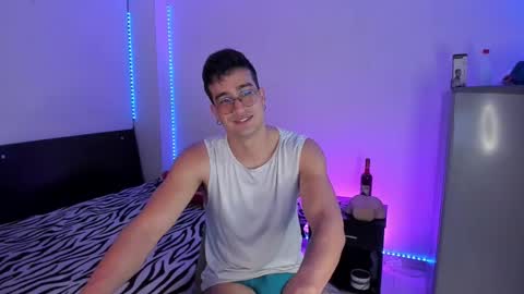 ethereum111 intg online show from 10.09.25