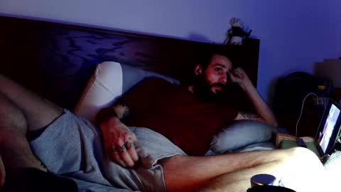 Snapshot of etherless86 chatting on 03.21.26 Etherless online show from 03.21.26