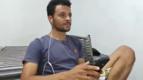 eton_ online show from 01.16.26