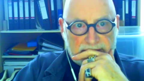 etonne online show from 02.27.25