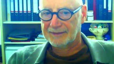 etonne online show from 09.12.25