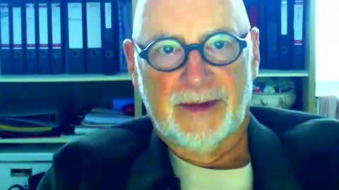 etonne online show from 09.18.25