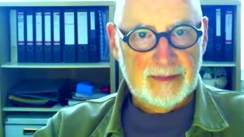 etonne online show from 09.30.25