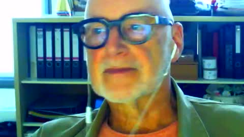 etonne online show from 10.01.25