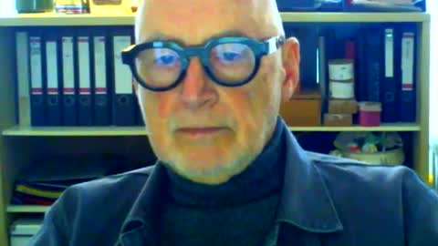 etonne online show from 10.23.25