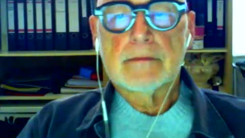 etonne online show from 11.19.25