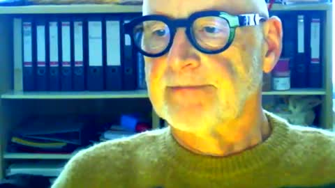 etonne online show from 12.04.25