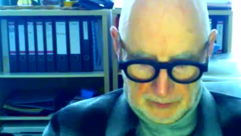 etonne online show from 01.16.26