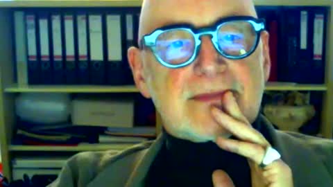 etonne online show from 02.20.26