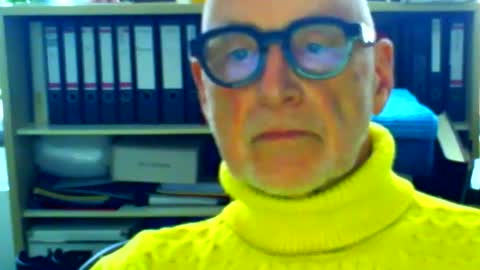 etonne online show from 03.20.26