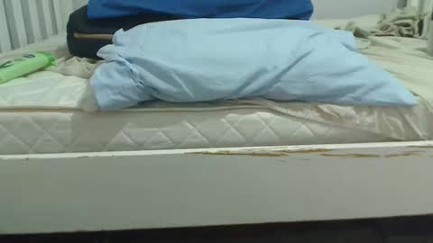 Snapshot of etswah420 chatting on 03.02.26 etswah420 online show from 03.02.26