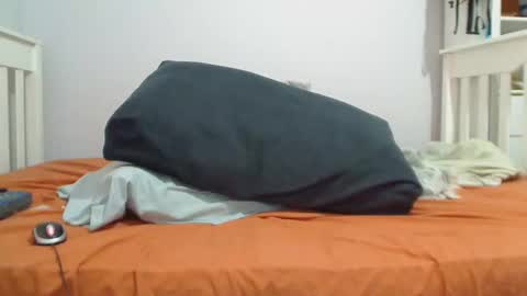 Snapshot of etswah420 chatting on 03.29.26 etswah420 online show from 03.29.26